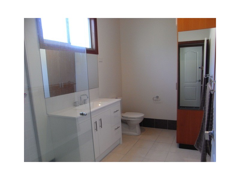 Swansea Heads NSW 2281