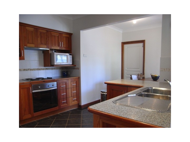 Swansea Heads NSW 2281