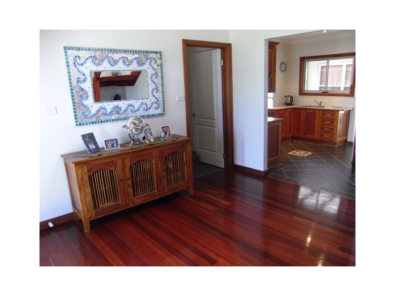 Swansea Heads NSW 2281