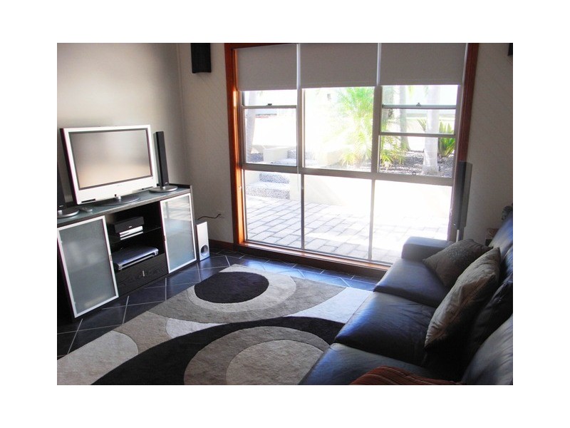 Swansea Heads NSW 2281