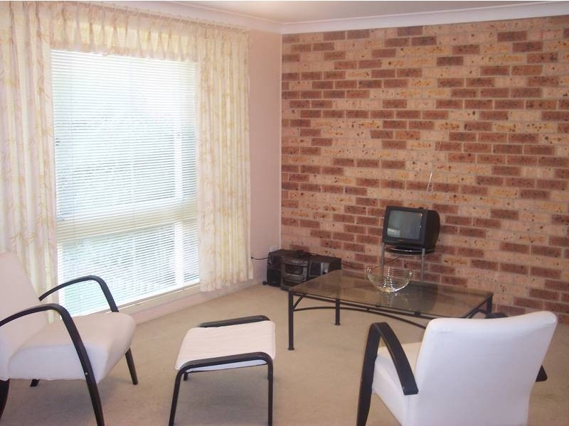 6/21 Wood Street, Swansea NSW 2281