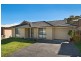 Floraville NSW 2280
