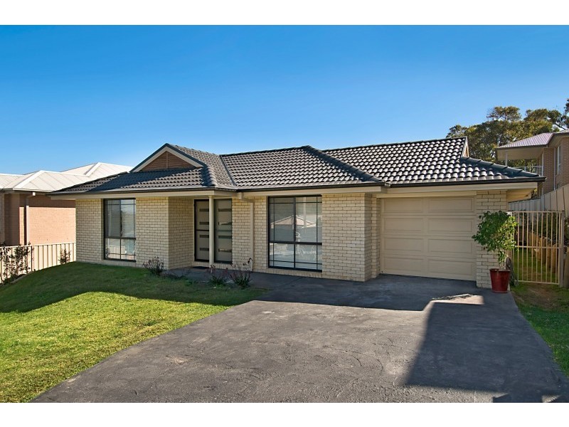 Floraville NSW 2280
