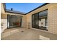 Floraville NSW 2280