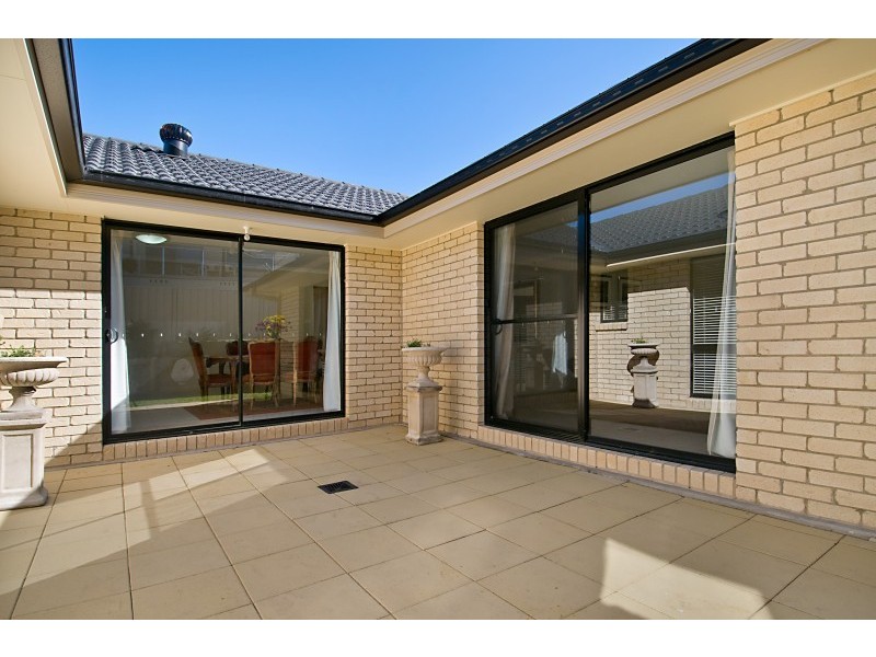 Floraville NSW 2280