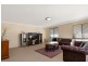 Floraville NSW 2280