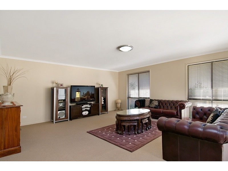 Floraville NSW 2280
