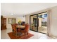 Floraville NSW 2280