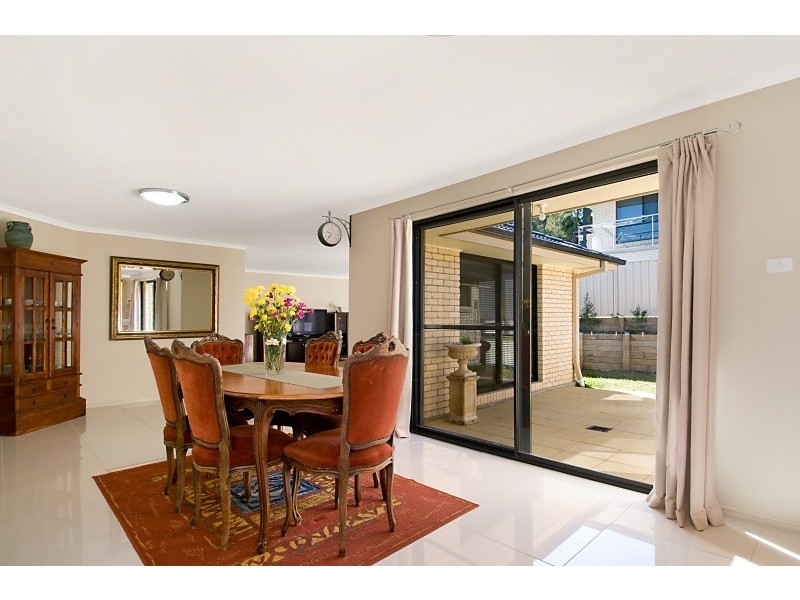 Floraville NSW 2280