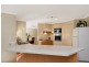 Floraville NSW 2280