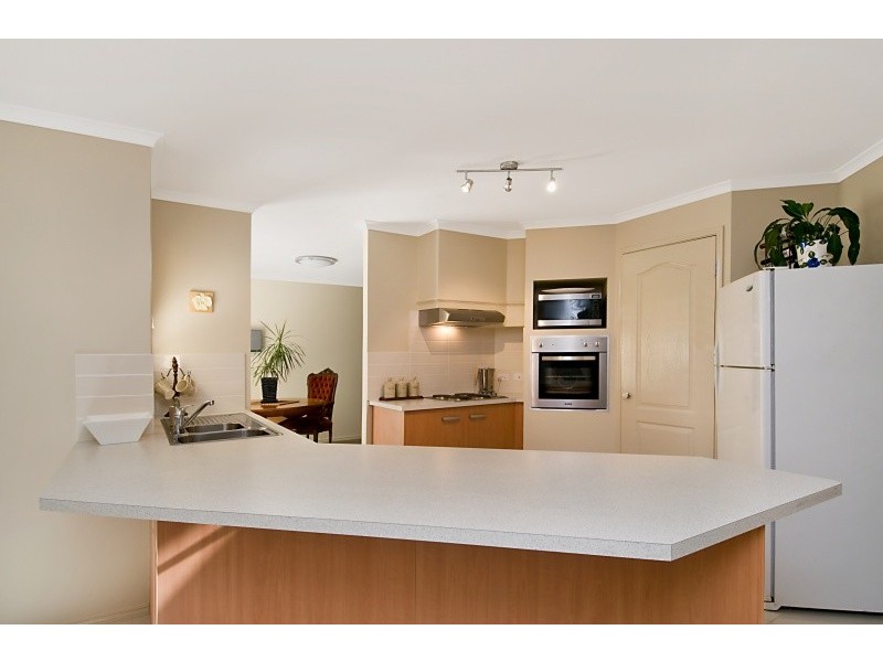 Floraville NSW 2280
