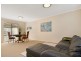 Floraville NSW 2280