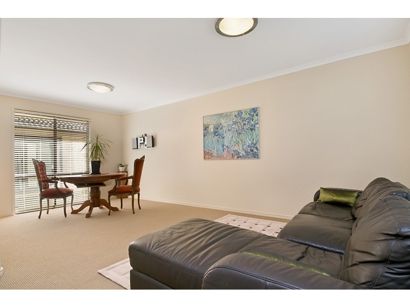 Floraville NSW 2280