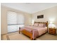 Floraville NSW 2280