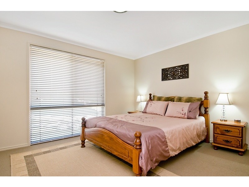 Floraville NSW 2280