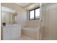 Floraville NSW 2280
