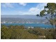 Floraville NSW 2280