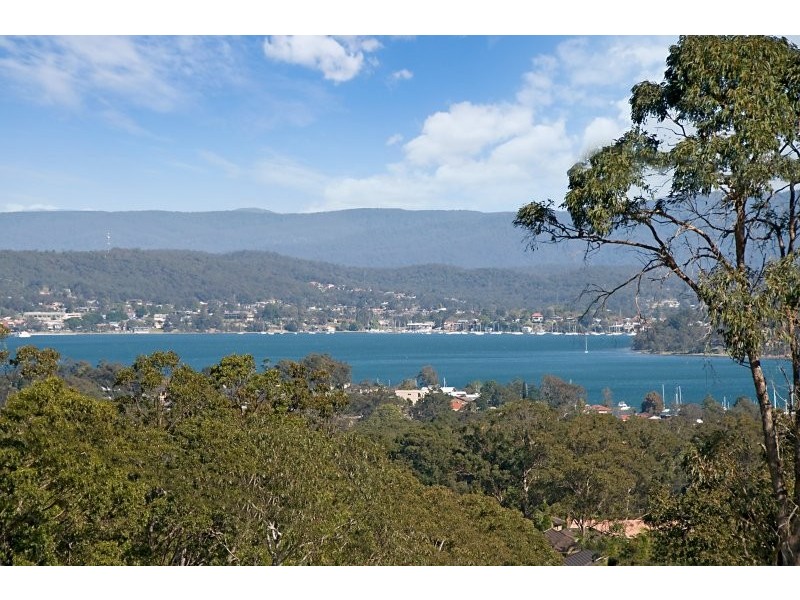 Floraville NSW 2280