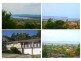 Caves Beach NSW 2281