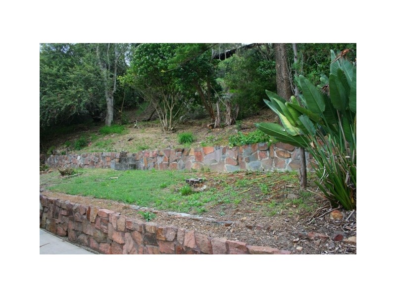 Caves Beach NSW 2281