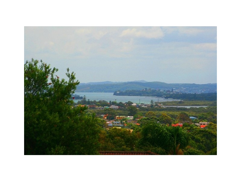 Caves Beach NSW 2281