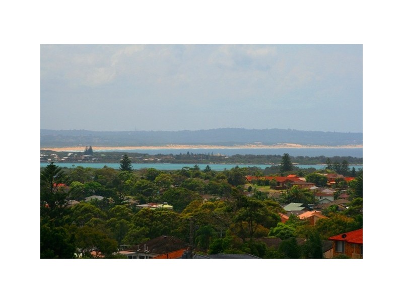 Caves Beach NSW 2281