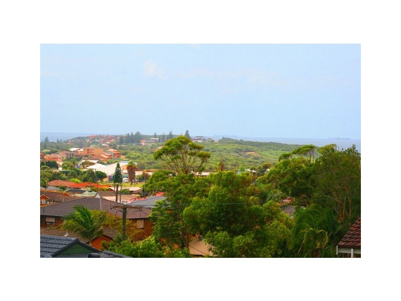 Caves Beach NSW 2281