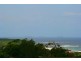 Caves Beach NSW 2281