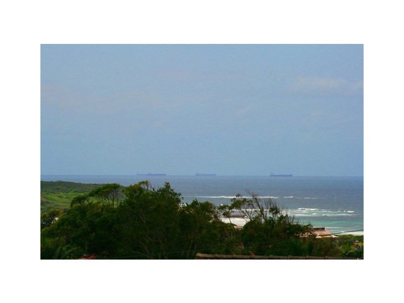 Caves Beach NSW 2281