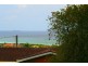 Caves Beach NSW 2281