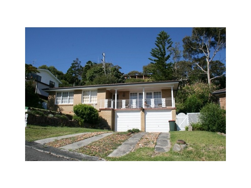Caves Beach NSW 2281