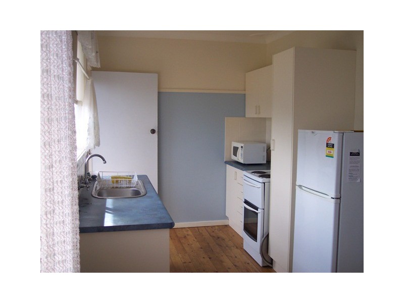 4/65 Channel Street, Swansea NSW 2281