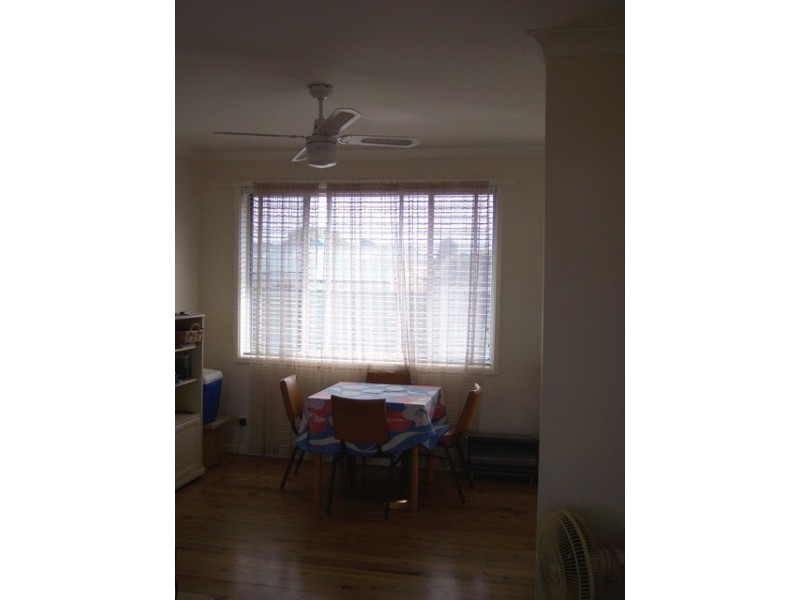 4/65 Channel Street, Swansea NSW 2281