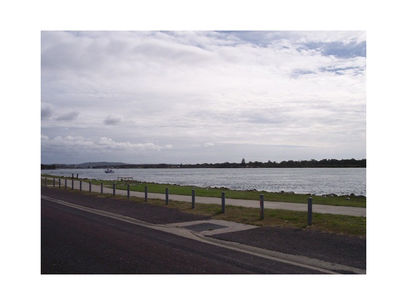 4/65 Channel Street, Swansea NSW 2281