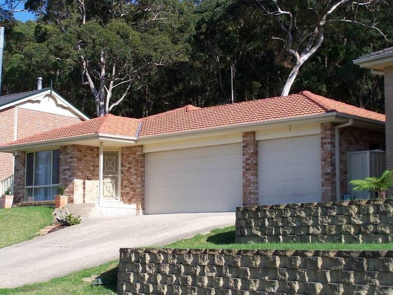 97 Silky Oak Drive, Caves Beach NSW 2281