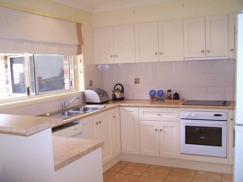 97 Silky Oak Drive, Caves Beach NSW 2281