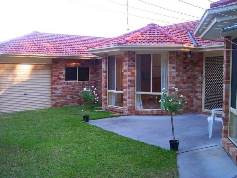 97 Silky Oak Drive, Caves Beach NSW 2281