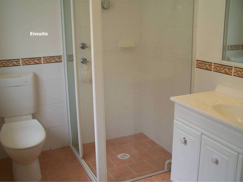 97 Silky Oak Drive, Caves Beach NSW 2281