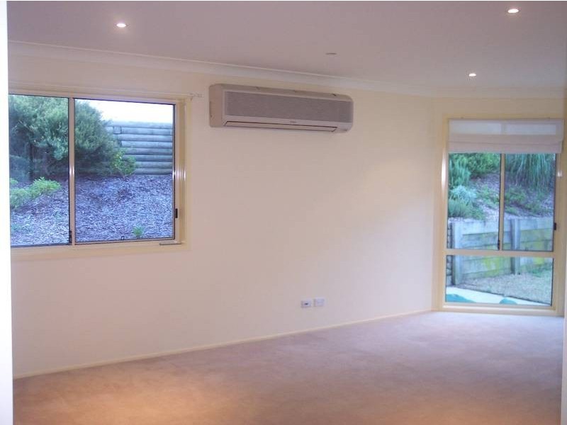 97 Silky Oak Drive, Caves Beach NSW 2281