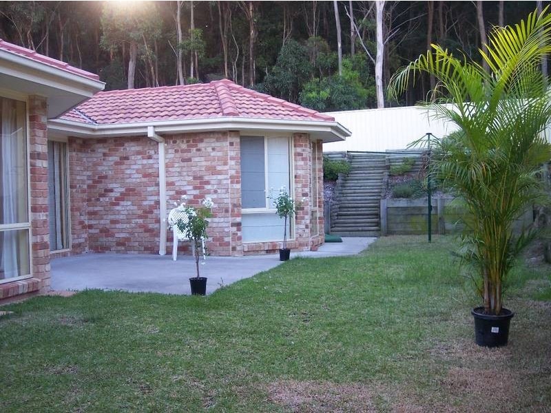 97 Silky Oak Drive, Caves Beach NSW 2281