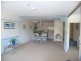 Swansea NSW 2281