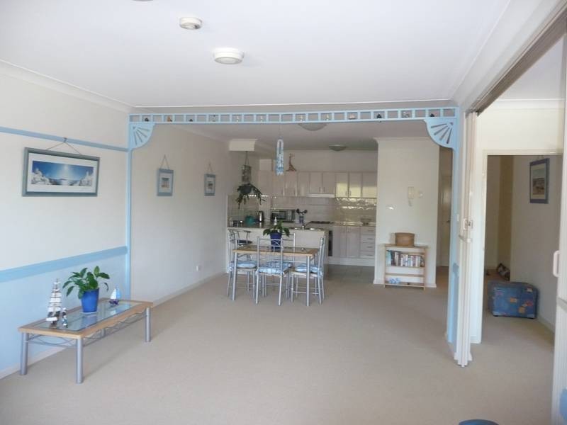 Swansea NSW 2281