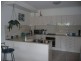 Swansea NSW 2281