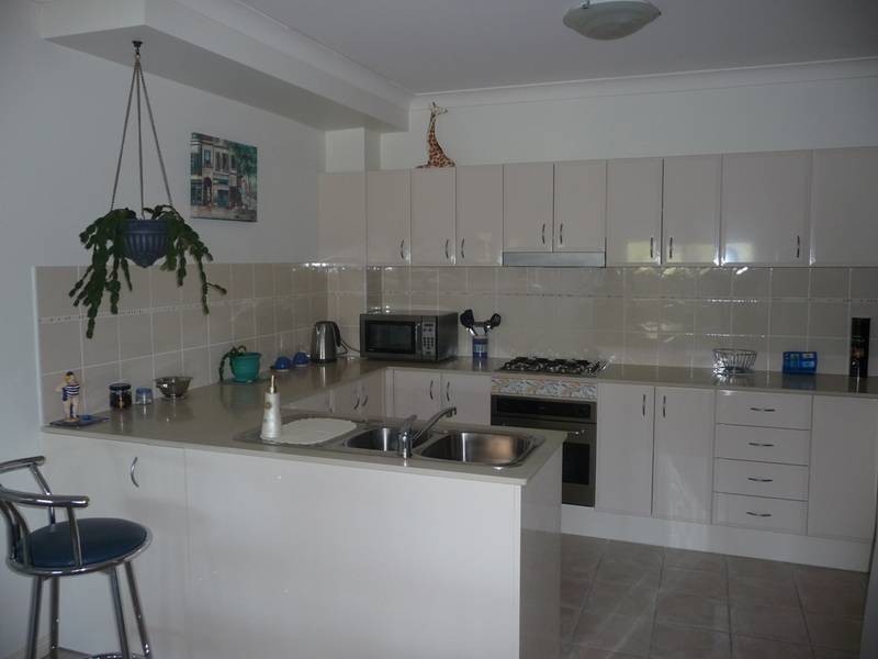 Swansea NSW 2281