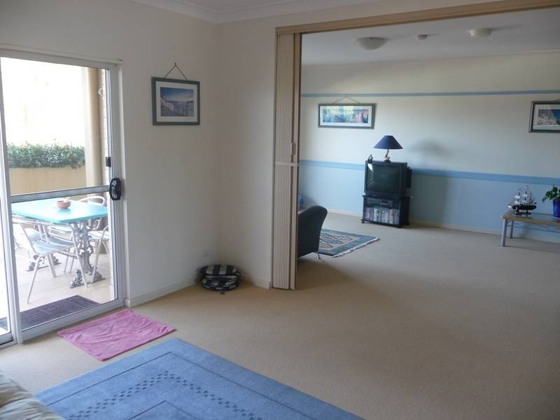 Swansea NSW 2281
