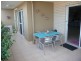 Swansea NSW 2281