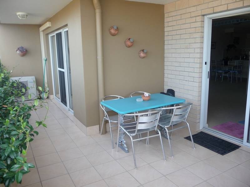 Swansea NSW 2281