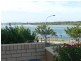 Swansea NSW 2281