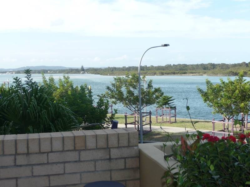 Swansea NSW 2281