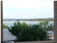 Swansea NSW 2281